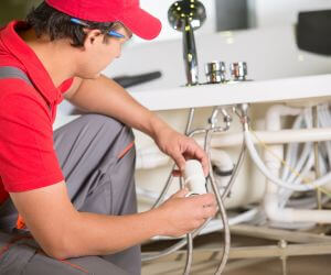 About Septic Pumping Service New Alexandria, PA